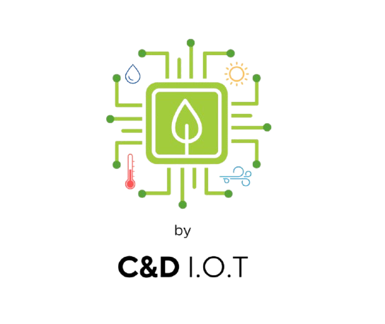 Circuitos y Desarrollos en Tecnología